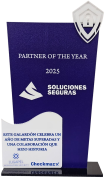 2025-checkmarx-partner-of-the-year
